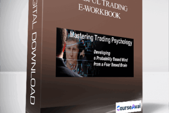 Mindful Trading e-Workbook