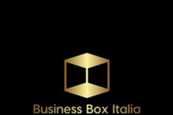 Mirko Sabia - Business Box Italia