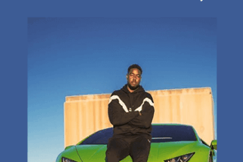 Mitch – Push Rental Car Academy