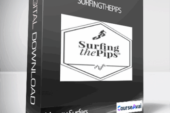 Money Surfers - SurfingThePips (SurfingThePips® di Davide & Enrico (MoneySurfers))