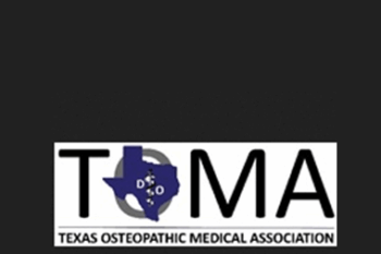 Monte Troutman - Advancements in GI