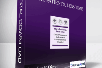 More Patients