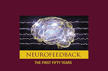 Multiple Authors - Neurofeedback eBooks