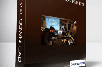 Music Production For DJs