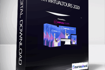 MyVirtualTours 2020 + OTOs