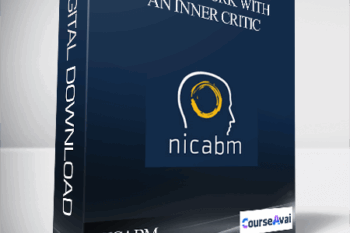 NICABM - How to Work with an Inner Critic