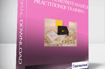 NLP Comprehensive Master Practitioner Training
