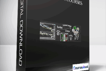 NQ Trader Courses