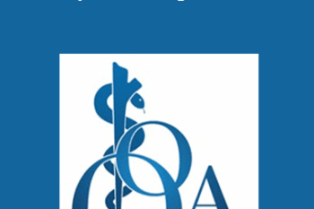 Natasha N. Bray - Physician Impairment