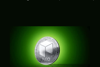 Neo - The Complete Lover (COMPLETE)