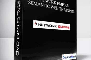 Network Empire – Semantic Web Training