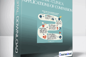 Nicam - Clinical Applications of Compassion