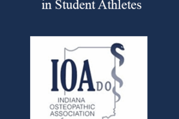 Nicholas DeFauw - Sudden Cardiac Arrest/Death in Student Athletes