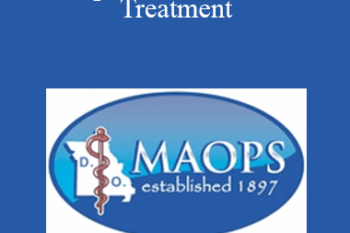 Nicholas Havens - Updates in C Diff Treatment