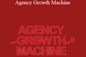 Nick Ponte and Tom Gaddis - Agency Growth Machine