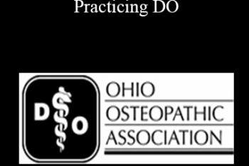 Nicklaus J. Hess - OMT Review for the Practicing DO