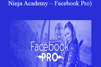 Ninja Marketing - Facebook Pro