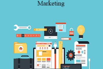 Ninja Marketing - Growth Hacking & Performance Marketing