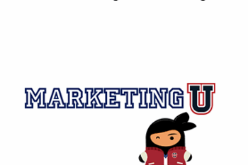 Ninja Marketing - Master In Digital Marketing