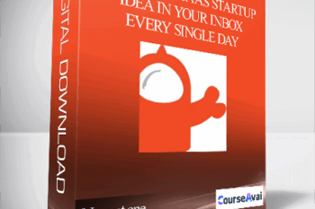 Nugget.one – Get a New SaaS Startup Idea in Your Inbox Every Single Day