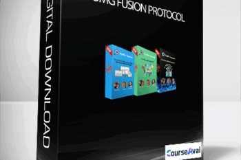 OMG FUSION PROTOCOL
