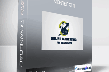 Big Luca - Mentecatti (Online Marketing per Mentecatti di BigLuca)