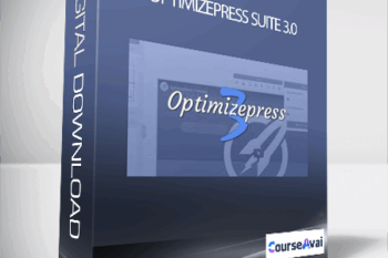 OptimizePress Suite 3.0