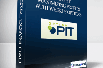 Option Pit - Maximizing Profits with Weekly Options