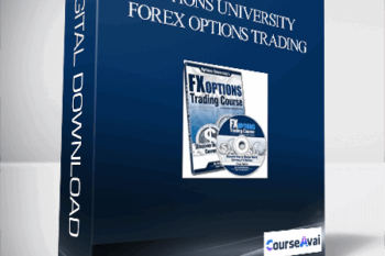 Options University – Forex Options Trading
