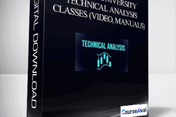 Options University – Technical Analysis Classes (Video