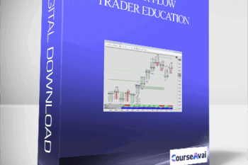 Order Flow Trader Education