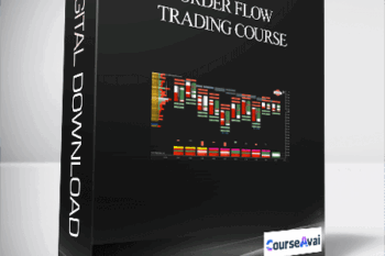 Order Flow Trading Course