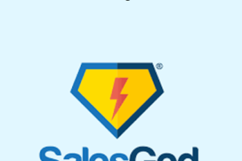Ottavio Alvarez - Sales Good
