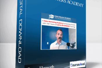Owen Hemsath – Video Masters Academy