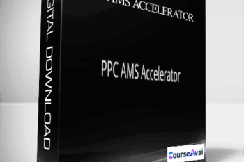 PPC AMS Accelerator