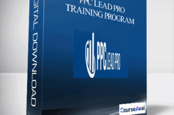 PPC Lead Pro Training Program