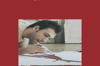 Pamela G. Malkoff Hayes - Art Therapy for Grief and Loss