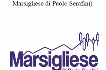Paolo Serafini - Marsigliese