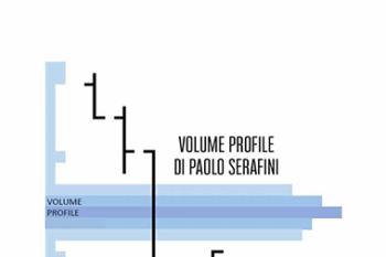 Paolo Serafini - Volume Profile Senza Watermark