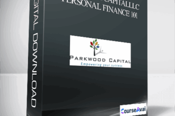 Parkwoodcapitalllc - Personal Finance 101