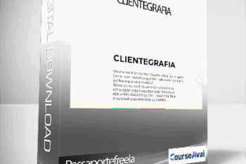 Passaportefreela - Clientegrafia