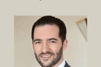 Patrick Curtis - Consulting Interview Course