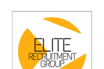 Patrick Curtis - International Recruitment