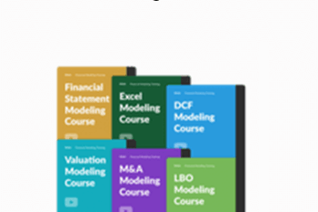 Patrick Curtis - Is MBA Right For You?