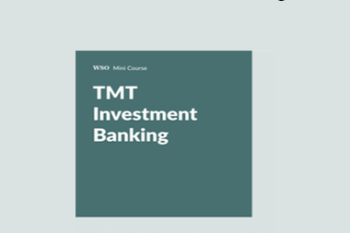 Patrick Curtis - TMT Investment Banking