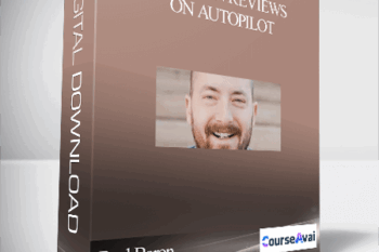 Paul Baron – Amazon Reviews On Autopilot