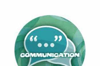 Paul Blackburn - Communication: Sending & Receiving Clear Messages