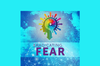 Paul Blackburn - Fear Eradication Certification