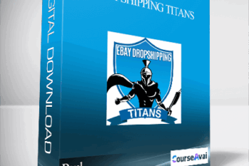 Paul - Dropshipping Titans