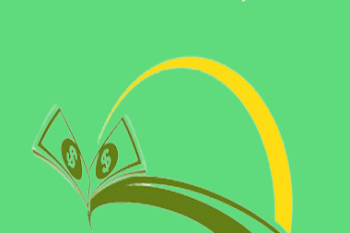 Paul Hancox – Presell Mastery